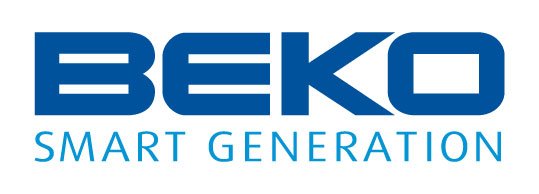 Beko